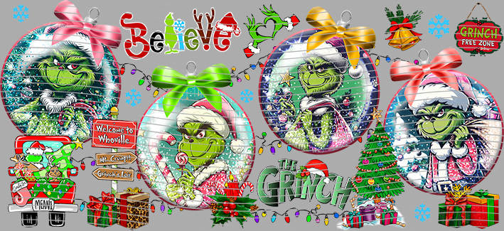 16oz Christmas-J10-1750